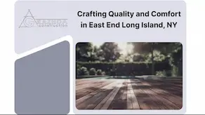 Landing Page with Popup Design for Retail in New York