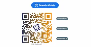 Landing Page Design for New York Startup